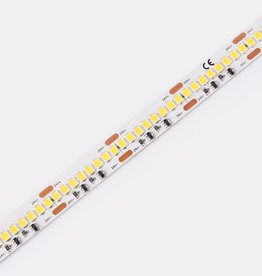 LedLed VARO led strip | 39W/m| 6000k | 24V | 5m | 12mm