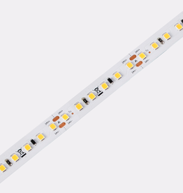 LedLed VARO led strip | 9,6W/m | 3000k | 24V | 20m | 12mm