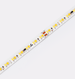 LedLed VARO led strip | 19,2W/m | 2700k+6000k | 24V | 5m | 8mm