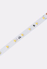 LedLed VARO led strip | 4,6W/m | 3000k | 24V | 30m | 10mm