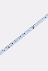 LedLed VARO led strip | 14,4W/m | RGB | 24V | IP67 | 12mm