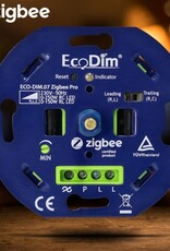 LedLed ECO DIM - zigbee dimmer 0-250w