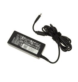 LedLed HP en Flatprofiel voeding 36W DC12V of 24V