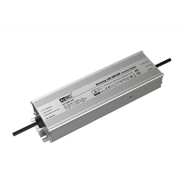 LedLed LED voeding dimbaar tronic 24V 200W