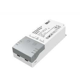 LedLed Led Voeding Dimbaar Tronic 24V 25W