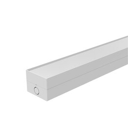 LedLed P2 INDOOR led armatuur 40W 150cm