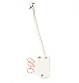 Splitter 6-way