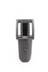 LedLed AREALUM led streetlight ZWART 50W 4000k