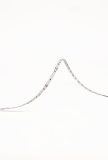 LedLed VARO led strip IP67 | 14,4W/m | 1900k-3000k | 24V | 5m | 12mm