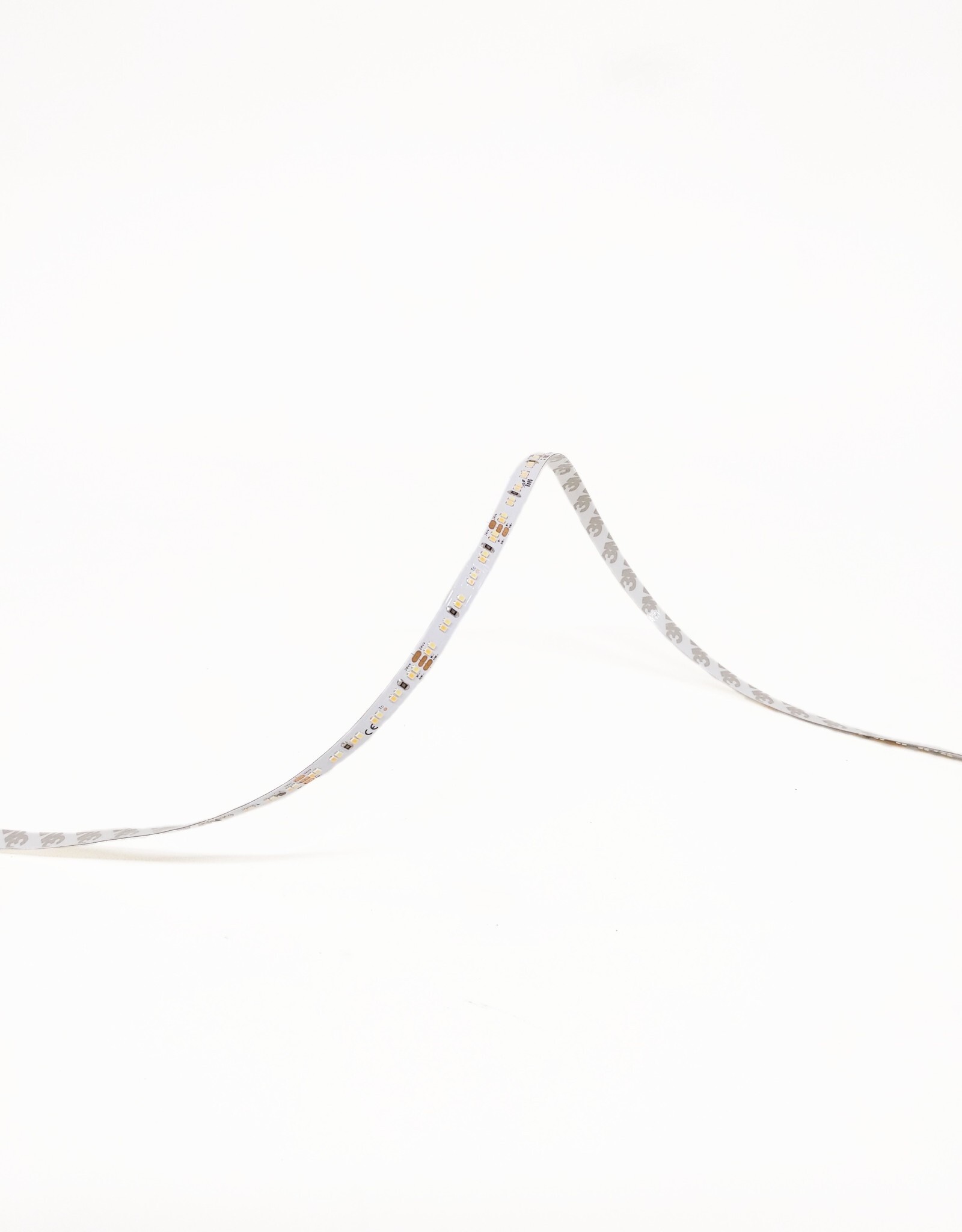 LedLed VARO led strip IP67 | 14,4W/m | 1900k-3000k | 24V | 5m | 12mm