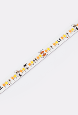 LedLed VARO led strip IP67 | 14,4W/m | 1900k-3000k | 24V | 5m | 12mm