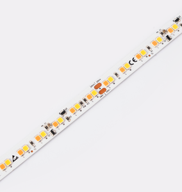 LedLed VARO led strip IP67 | 14,4W/m | 1900k-3000k | 24V | 5m | 12mm