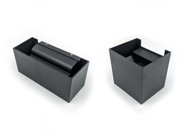 CATO buitenlamp  IP65