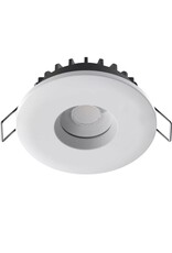 LedLed ANDOS led inbouwspot IP65 6W