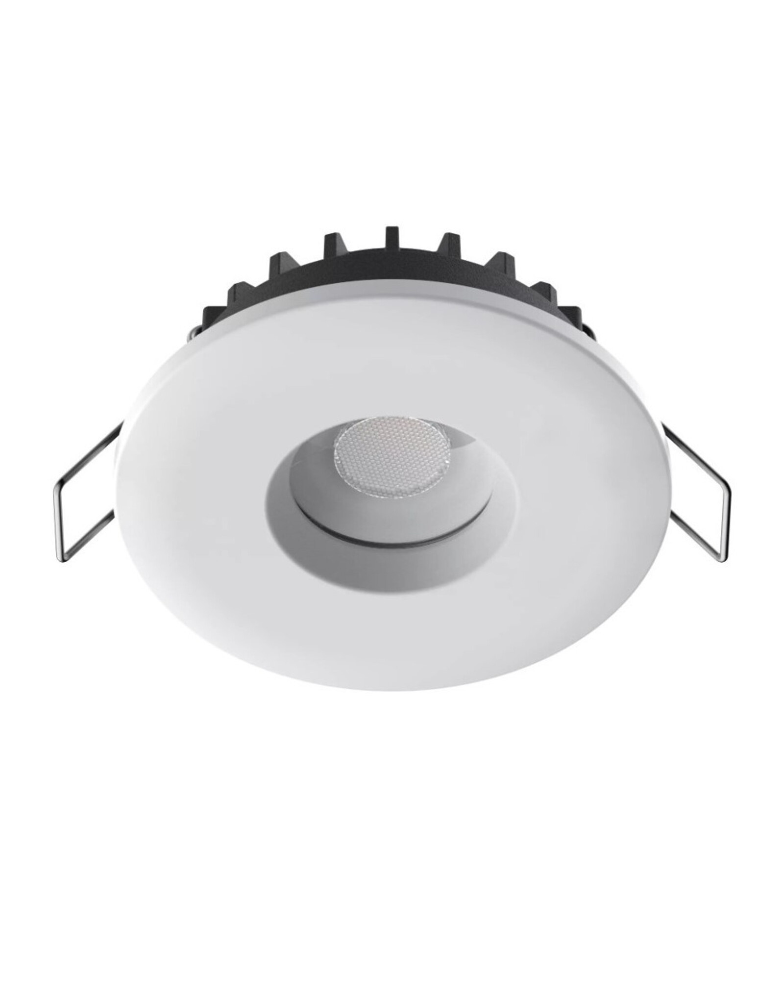 LedLed ANDOS led inbouwspot IP65 6W