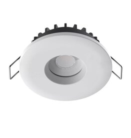 LedLed ANDOS led inbouwspot IP65 6W