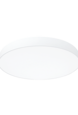 LUNA led plafonniere 5.0 standaard  - 3000k/4000k - 22W