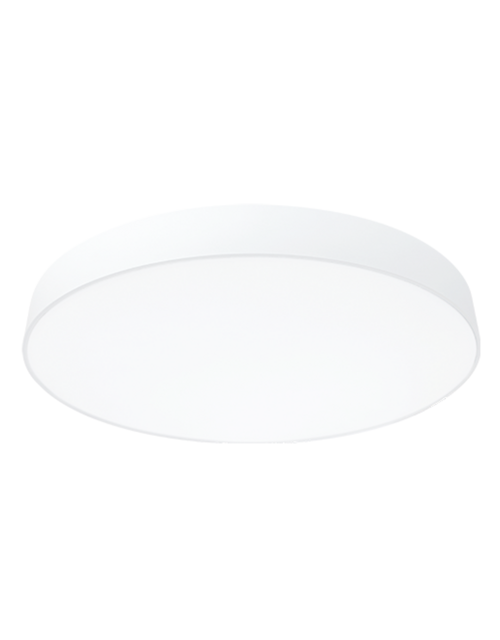 LUNA led plafonniere 5.0 standaard  - 3000k/4000k - 22W