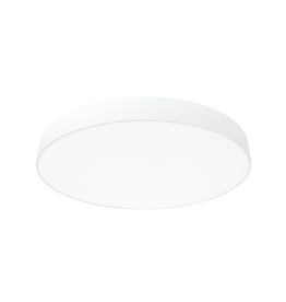 LUNA led plafonniere 5.0 standaard  - 3000k/4000k - 22W