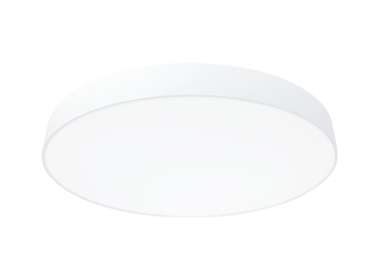 LUNA 5.0 - led plafonniere serie