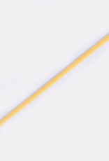 LedLed VARO led strip COF | 10W/m | 2700k | 24V | 5m | 4mm