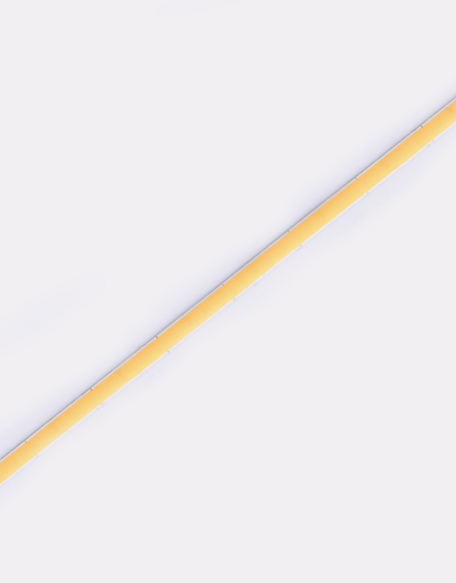 LedLed VARO led strip COF | 10W/m | 2700k | 24V | 5m | 4mm