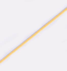 LedLed VARO led strip COF | 10W/m | 2700k | 24V | 5m | 4mm