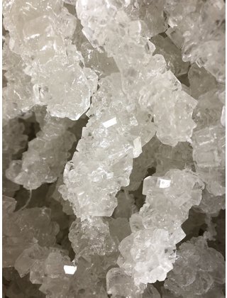 Kandiszucker 5kg