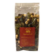 Superfood Snack Superfood Snack
