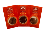 Iranischer Safran 3-er Vorteilspaket 3x 1g- Safranfäden