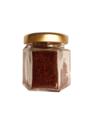 Iranischer Safran 5g- Safranfäden