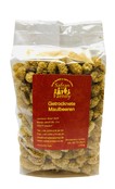 Getrocknete Maulbeeren