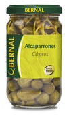 Eingelegte Kapern Bernal 280g
