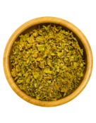 Pfälzer-Bratkartoffel-Gewürz 50g