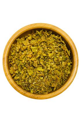 Pfälzer-Bratkartoffel-Gewürz 50g