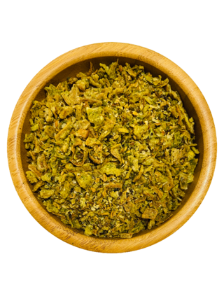 Pfälzer-Bratkartoffel-Gewürz 50g