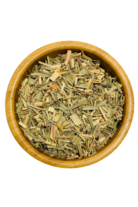 Zitronengras 50g