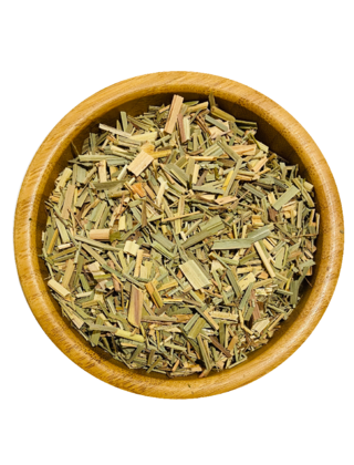 Zitronengras 50g