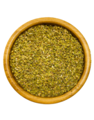 Oregano 50g