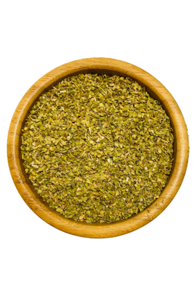 Oregano 50g