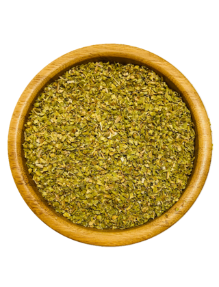 Oregano 50g