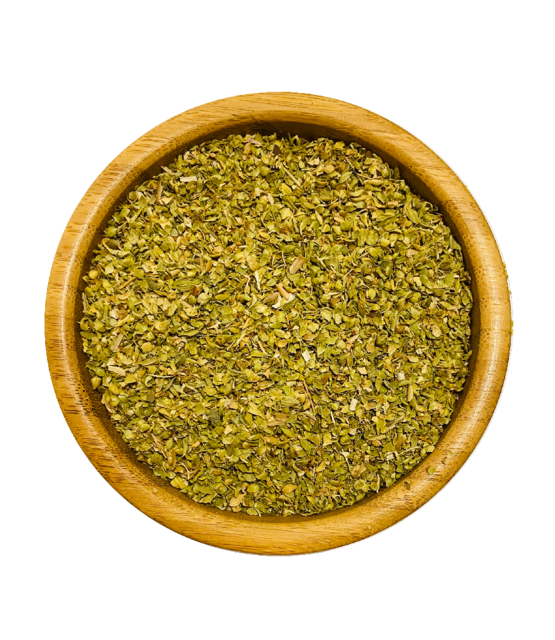 Oregano 50g