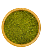 Bärlauchpesto 100g