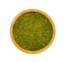 Bärlauchpesto 100g