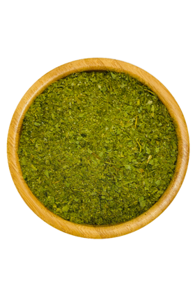 Bärlauchpesto 100g