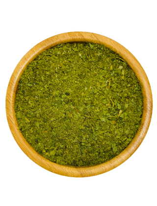 Bärlauchpesto 100g