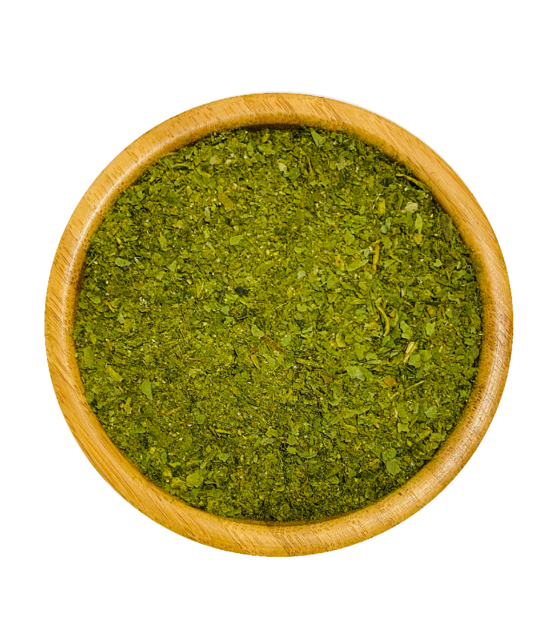 Bärlauchpesto 100g