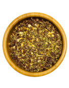 Bella Italia Gewürz 30g