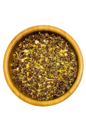 Bella Italia Gewürz 50g