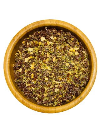 Bella Italia Gewürz 50g